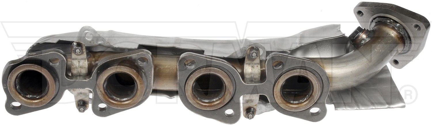 Dorman - OE Solutions EXHAUST MANIFOLD 674-684