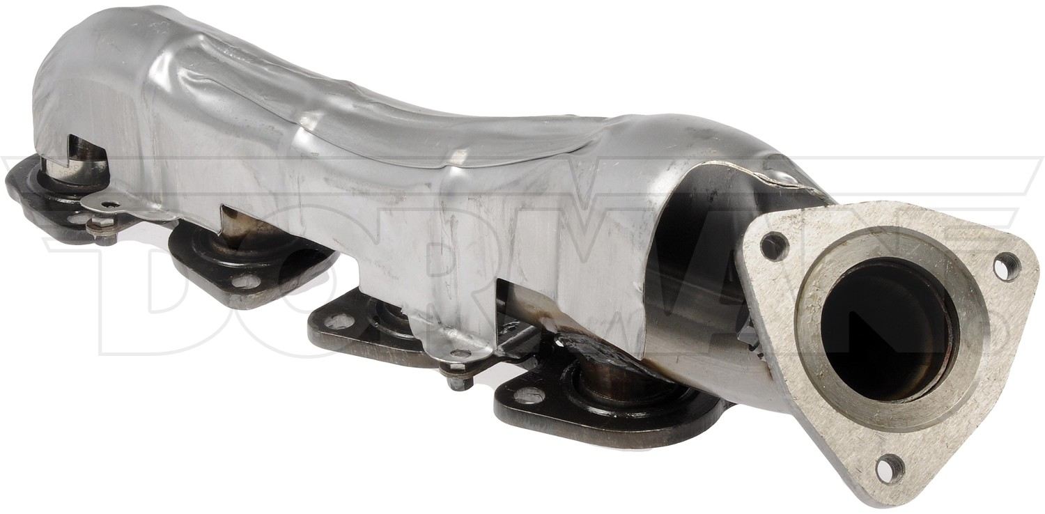 Dorman - OE Solutions EXHAUST MANIFOLD 674-684