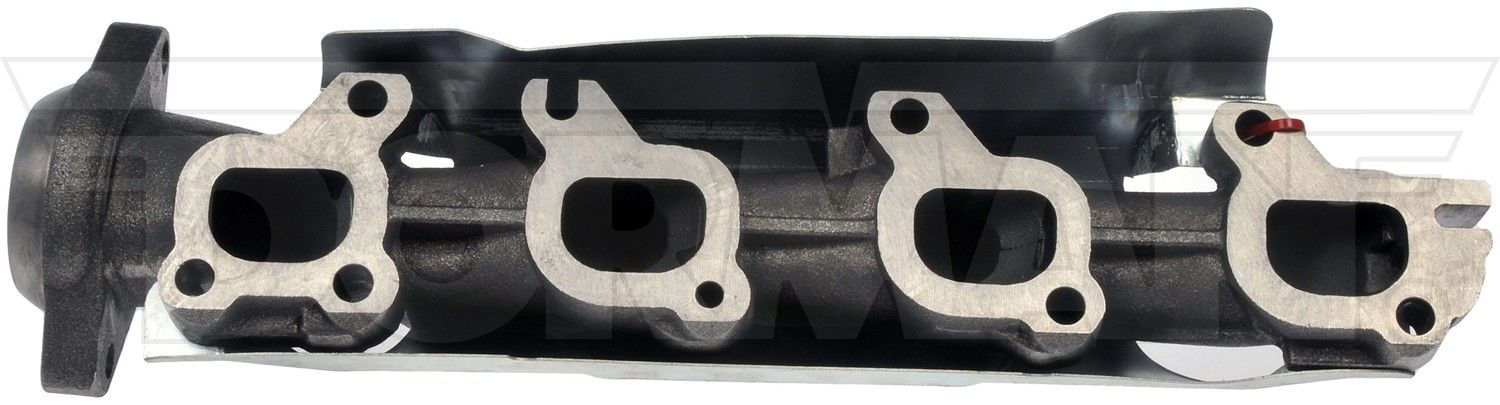 Dorman Exhaust Manifold Kit