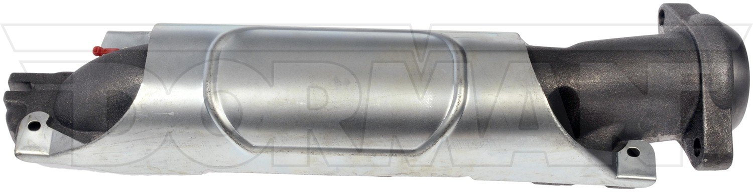 Dorman Exhaust Manifold Kit
