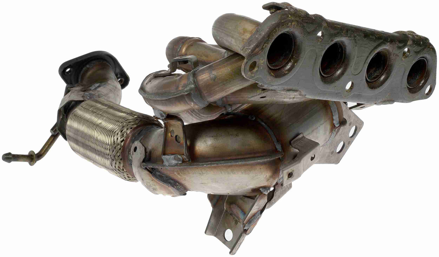 Dorman 674-688