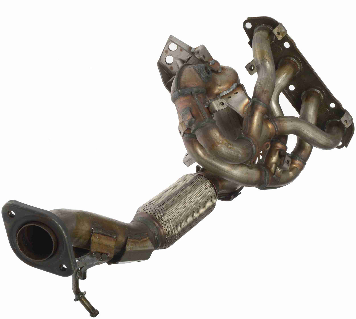 Dorman 674-688