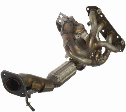 Dorman 674-688