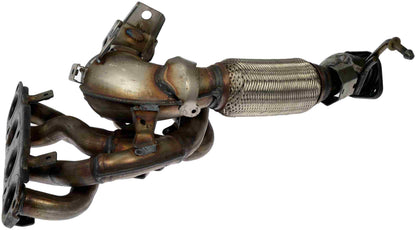 Dorman 674-688