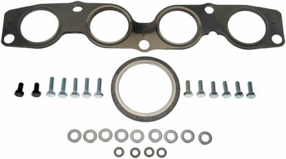 Dorman 674-688