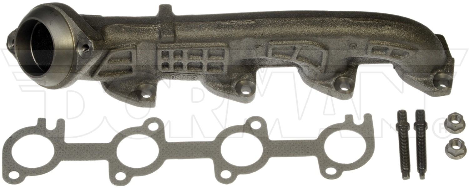 Dorman Exhaust Manifold