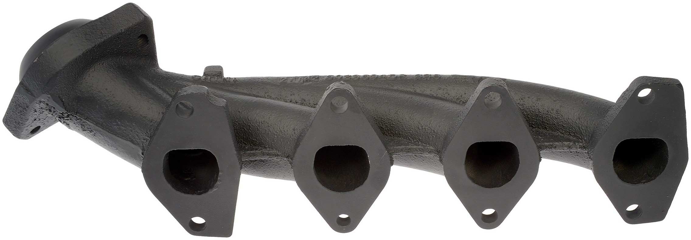 Dorman - OE Solutions Exhaust Manifold 674-694XD