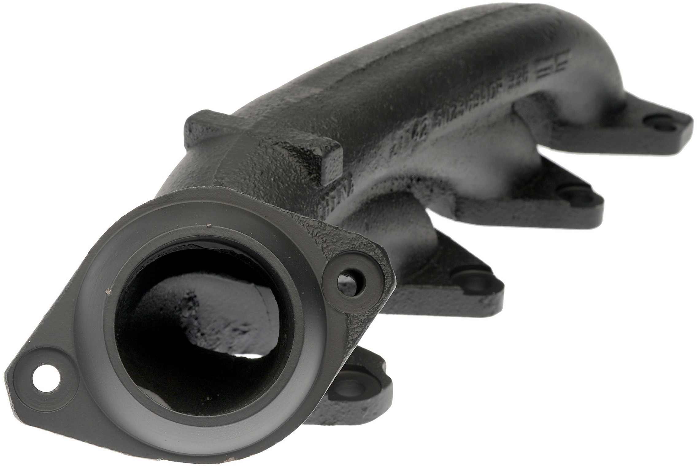 Dorman - OE Solutions Exhaust Manifold 674-694XD