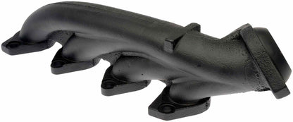 Dorman - OE Solutions Exhaust Manifold Ceramic Coated for 2010-04 Ford, 2009-05 Lincoln 674-694XD