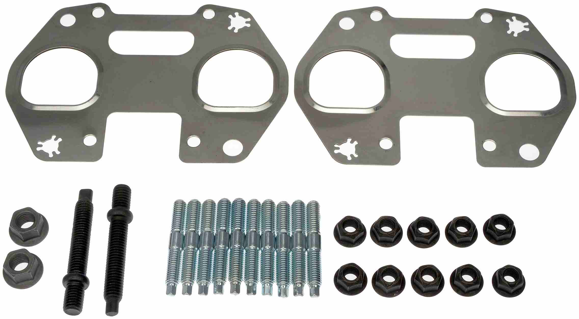 Dorman - OE Solutions Exhaust Manifold 674-694XD