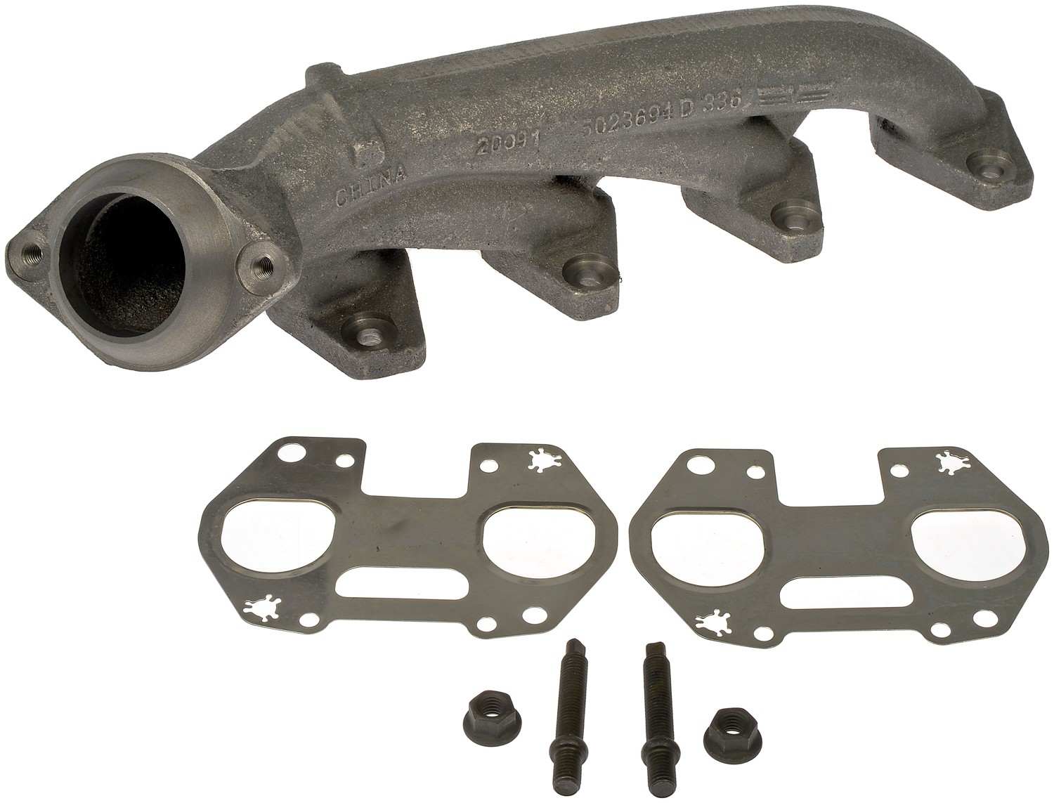 Dorman Exhaust Manifold Kit