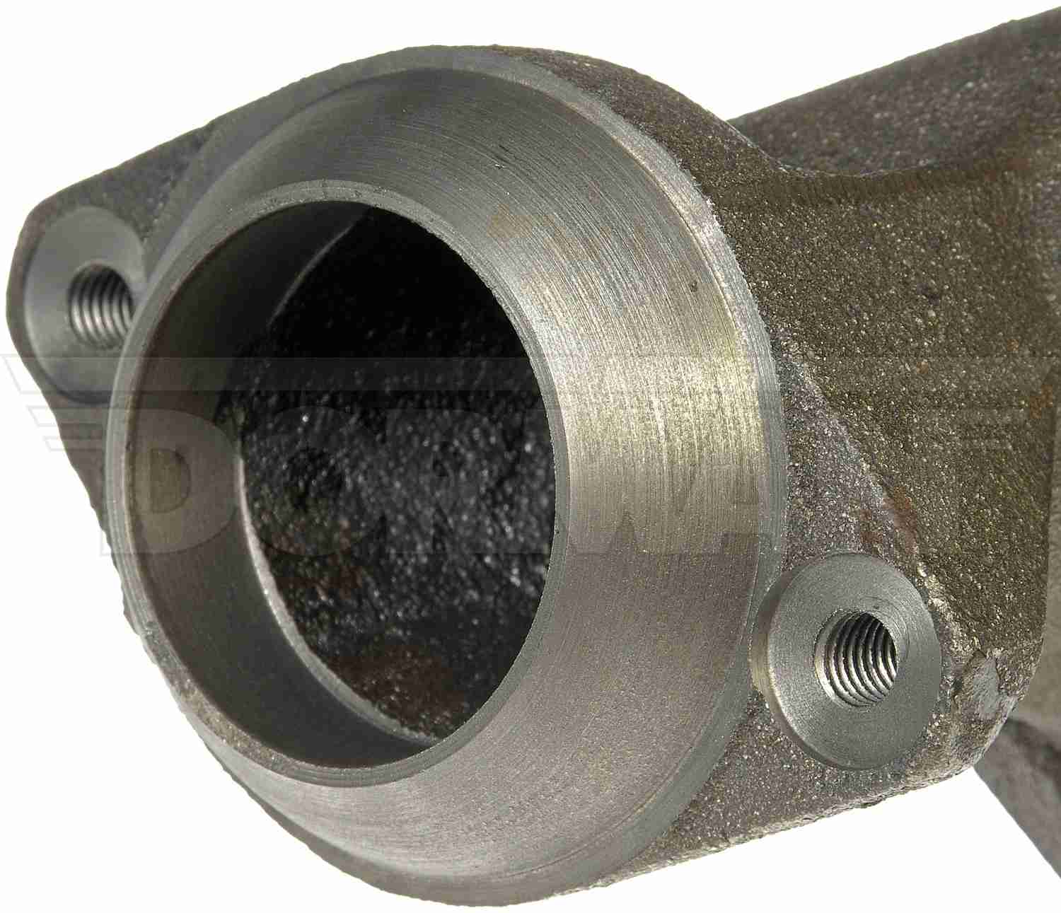 Dorman Exhaust Manifold Kit