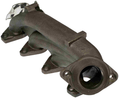 Dorman - OE Solutions Exhaust Manifold Kit with Gaskets And Hardware for 2010-05 Ford F-250 Super Duty, 2006-05 Ford F-350, 2010-05 Ford F-350 Super Duty 674-696