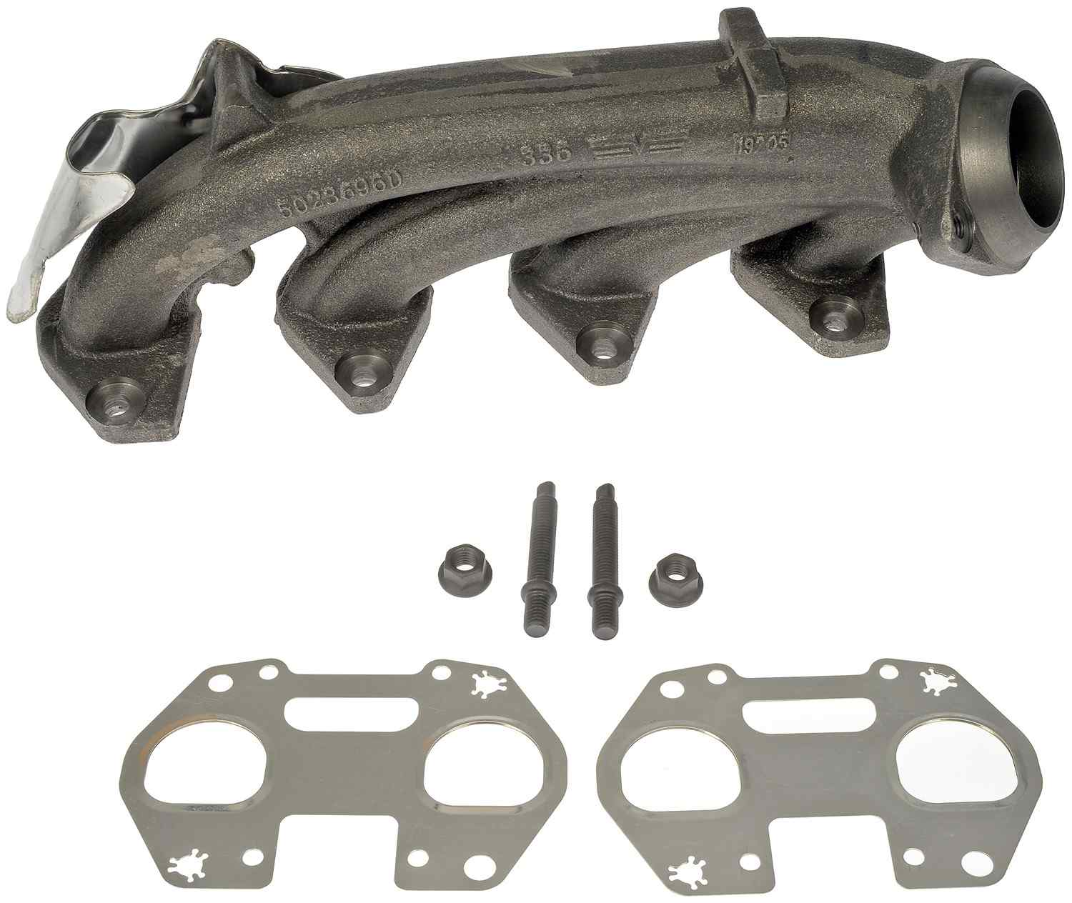 Dorman Exhaust Manifold