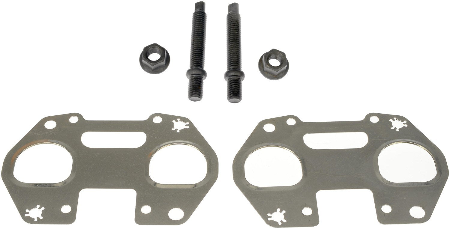 Dorman Exhaust Manifold