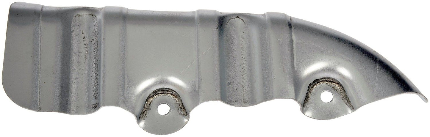 Dorman - OE Solutions EXHAUST MANIFOLD HEAT SHIELD 674-697HS