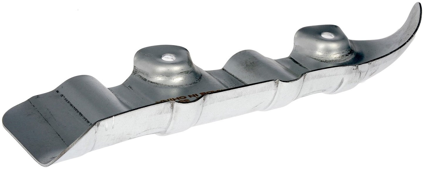 Dorman - OE Solutions EXHAUST MANIFOLD HEAT SHIELD 674-697HS