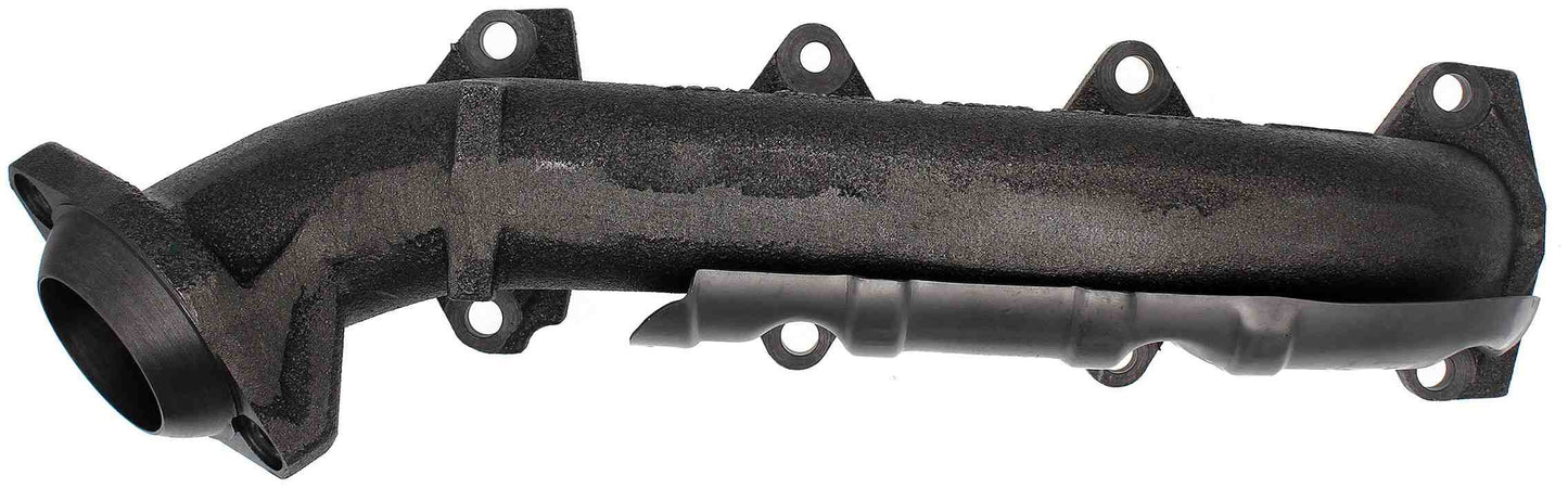 Dorman - OE Solutions Exhaust Manifold Kit with Gaskets And Hardware for 2014 Ford Lincoln 674-697