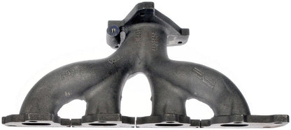 Dorman - OE Solutions Exhaust Manifold with Gaskets for 2008-2011 Chevrolet Cobalt HHR Pontiac G5 674-698