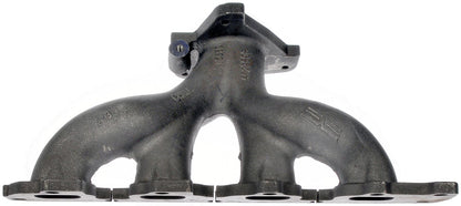 Dorman - OE Solutions Exhaust Manifold with Gaskets for 2008-2011 Chevrolet Cobalt HHR Pontiac G5 674-698