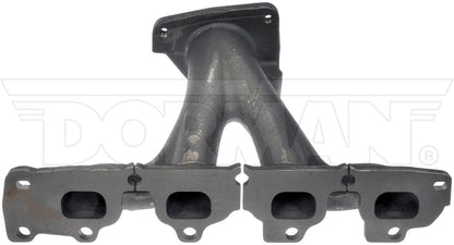 Dorman - OE Solutions Exhaust Manifold with Gaskets for 2008-2011 Chevrolet Cobalt HHR Pontiac G5 674-698