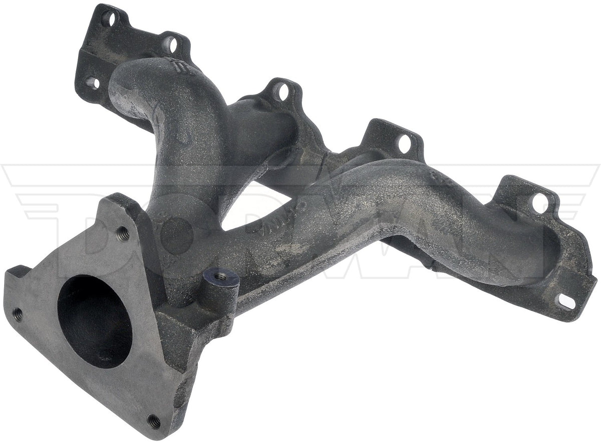 Dorman - OE Solutions Exhaust Manifold with Gaskets for 2008-2011 Chevrolet Cobalt HHR Pontiac G5 674-698