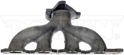 Dorman - OE Solutions Exhaust Manifold with Gaskets for 2008-2011 Chevrolet Cobalt HHR Pontiac G5 674-698
