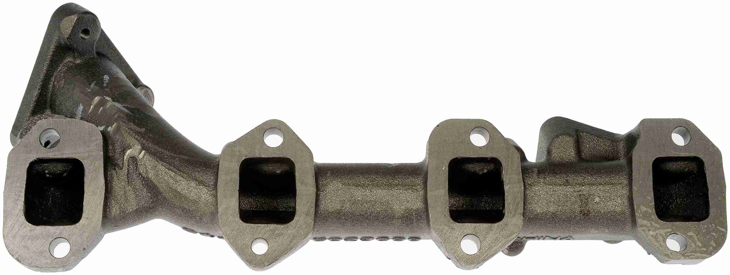Dorman - OE Solutions EXHAUST MANIFOLD KIT 674-699