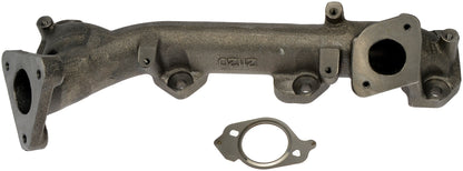 Dorman - OE Solutions EXHAUST MANIFOLD KIT 674-699