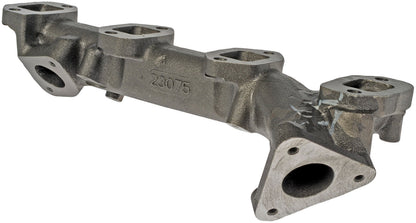 Dorman - OE Solutions EXHAUST MANIFOLD KIT 674-699