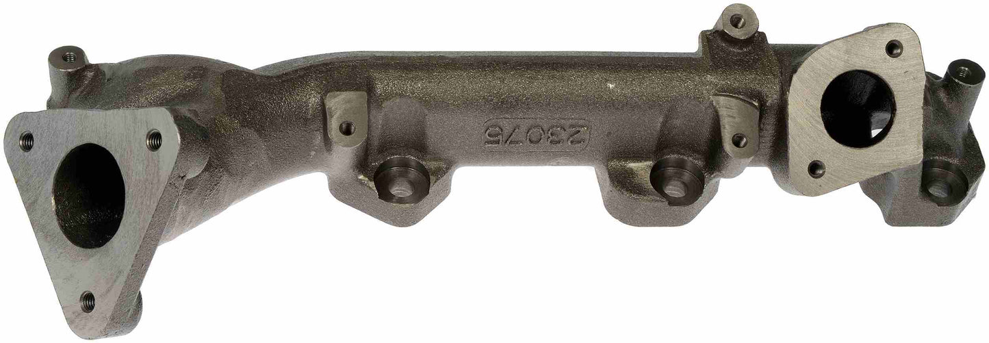 Dorman - OE Solutions EXHAUST MANIFOLD KIT 674-699