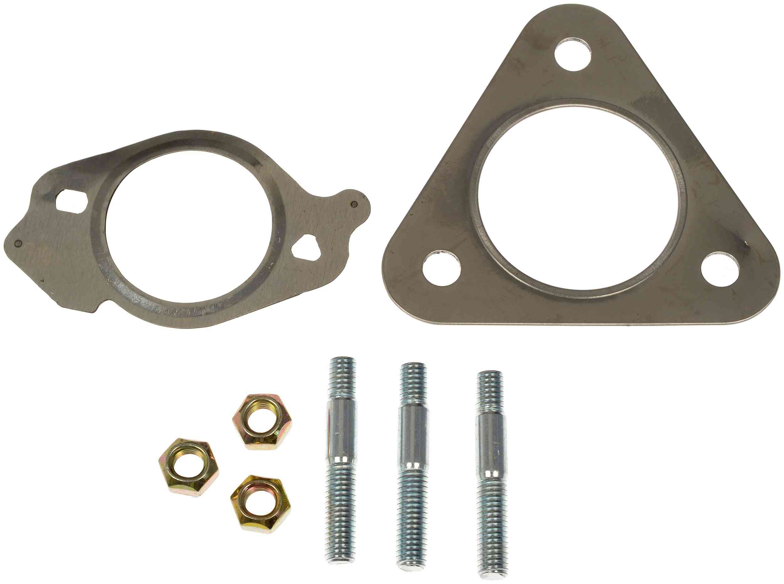 Dorman - OE Solutions EXHAUST MANIFOLD KIT 674-699