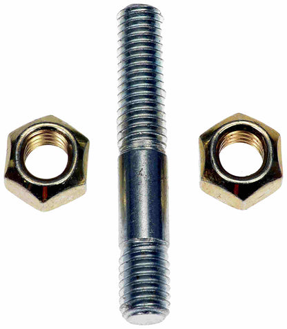 Dorman - OE Solutions EXHAUST MANIFOLD KIT 674-699