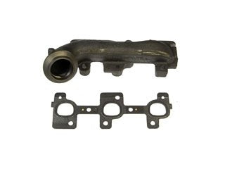 Dorman - OE Solutions EXHAUST MANIFOLD 674-700