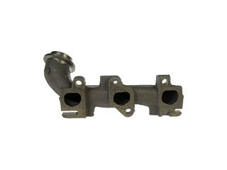 Dorman - OE Solutions EXHAUST MANIFOLD 674-700