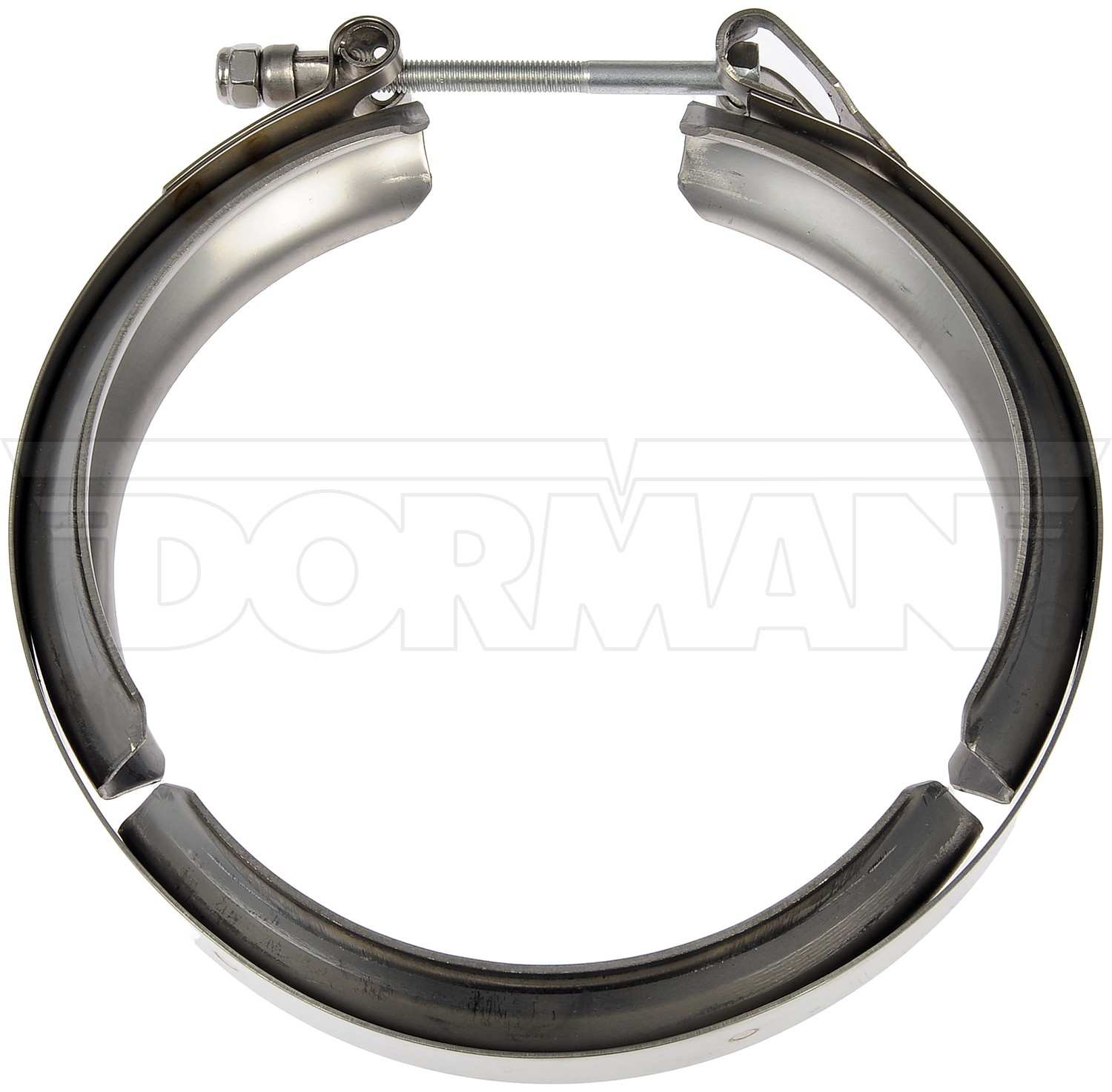 Dorman - HD Solutions TURBOCHARGER CLAMP 674-7015