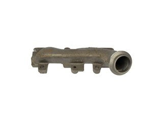 Dorman - OE Solutions EXHAUST MANIFOLD 674-701