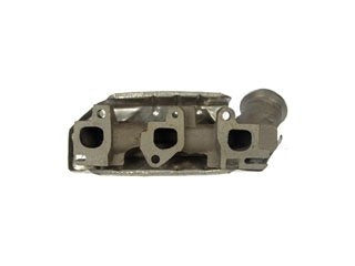 Dorman - OE Solutions EXHAUST MANIFOLD 674-701