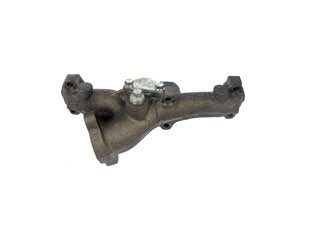 Dorman - OE Solutions EXHAUST MANIFOLD 674-704