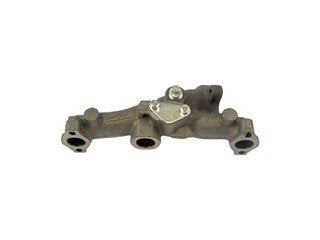 Dorman - OE Solutions EXHAUST MANIFOLD 674-704