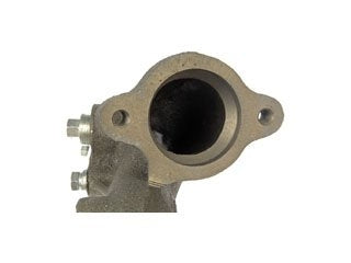 Dorman - OE Solutions EXHAUST MANIFOLD 674-704