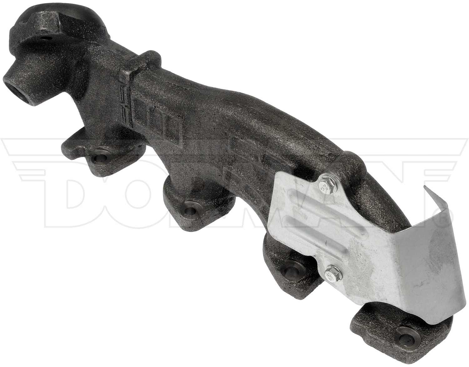 Dorman - OE Solutions EXHAUST MANIFOLD 674-705