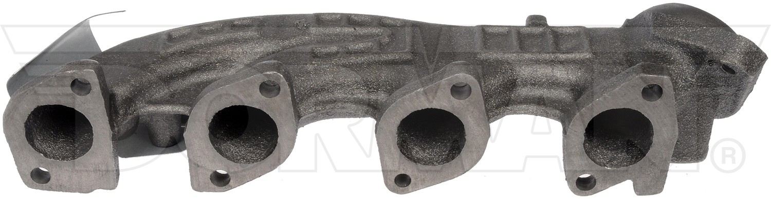 Dorman - OE Solutions EXHAUST MANIFOLD 674-705