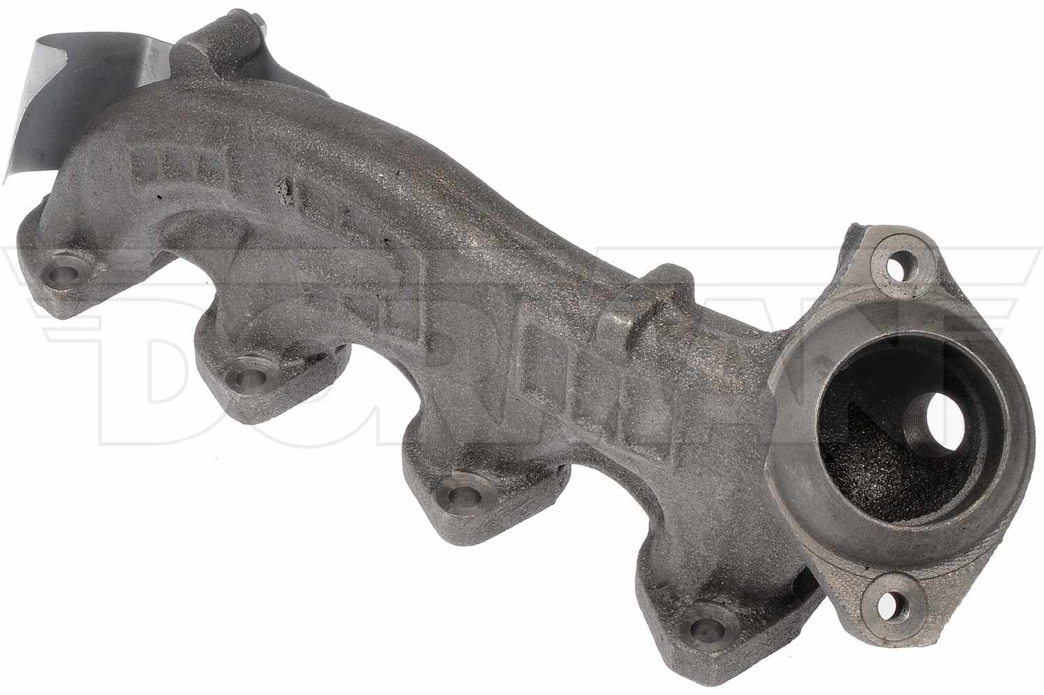 Dorman - OE Solutions EXHAUST MANIFOLD 674-705