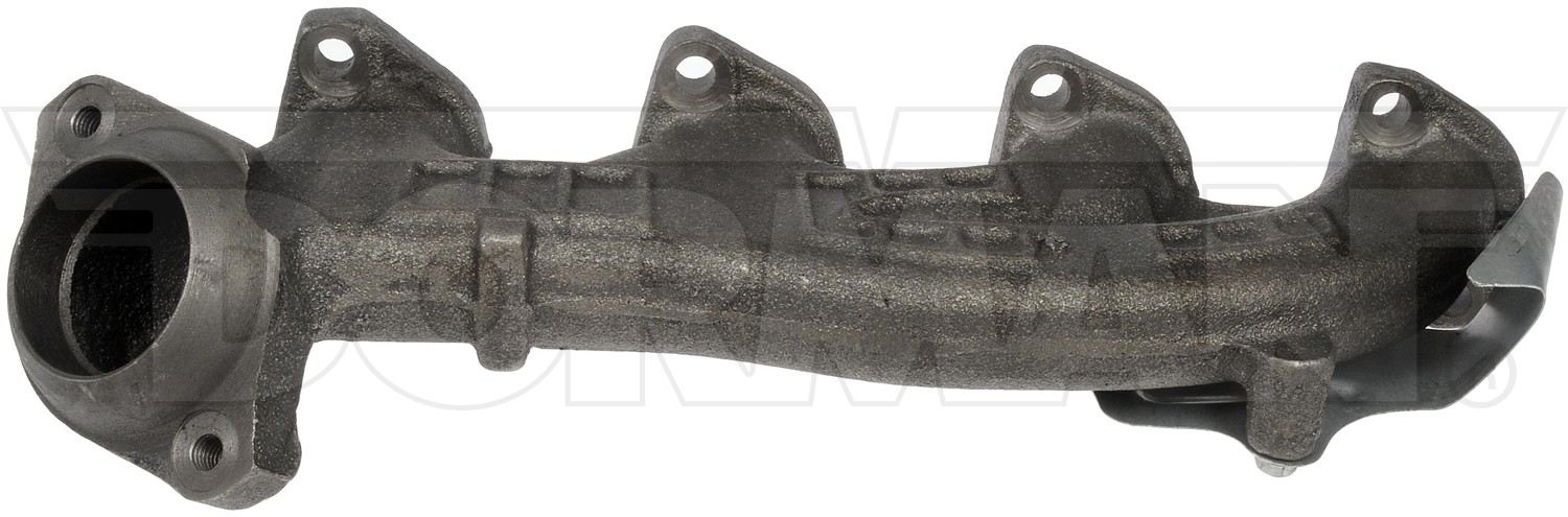 Dorman - OE Solutions EXHAUST MANIFOLD 674-705