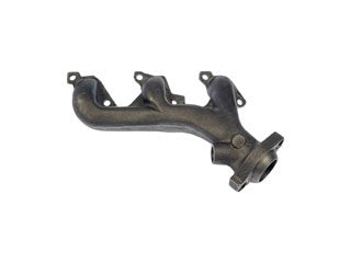 Dorman - OE Solutions EXHAUST MANIFOLD 674-706