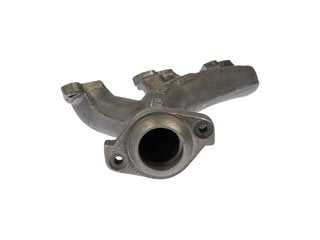 Dorman - OE Solutions EXHAUST MANIFOLD 674-706