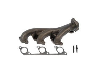 Dorman - OE Solutions EXHAUST MANIFOLD 674-707