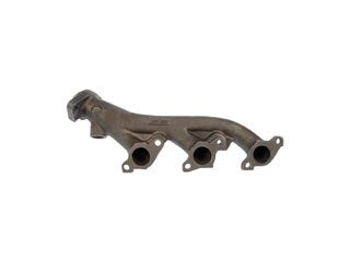 Dorman - OE Solutions EXHAUST MANIFOLD 674-707