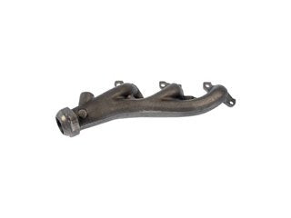 Dorman - OE Solutions EXHAUST MANIFOLD 674-707